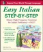 Easy Italian Step-by-Step