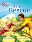 The Rescue