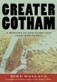 Greater Gotham