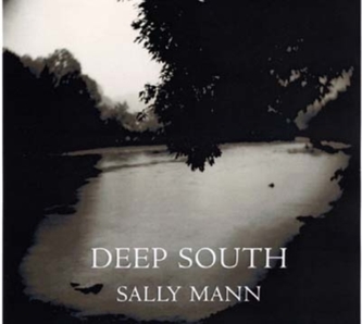 Deep South