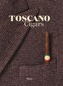 Toscano Cigar, Italian Cigar