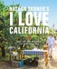 Nathan Turner's I Love California