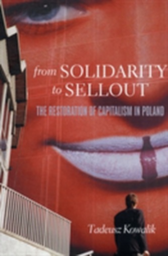 From Solidarity to Sellout