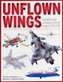 Unflown Wings