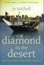 A DIAMOND IN THE DESERT: Behind the Scenes in the World's Richest City