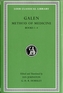 Method of Medicine