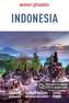 Insight Guides Indonesia