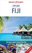 Insight Guides Explore Fiji