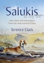 The Salukis in My Life