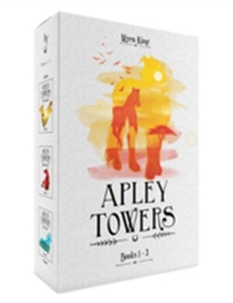 Apley Towers