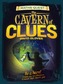 The Cavern of Clues (Maths Quest)
