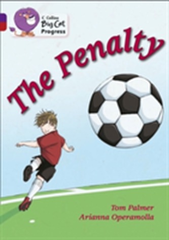 The Penalty