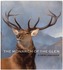 The Monarch of the Glen