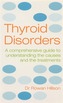 Thyroid Disorders