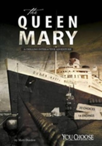 The Queen Mary