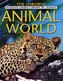 Animal World