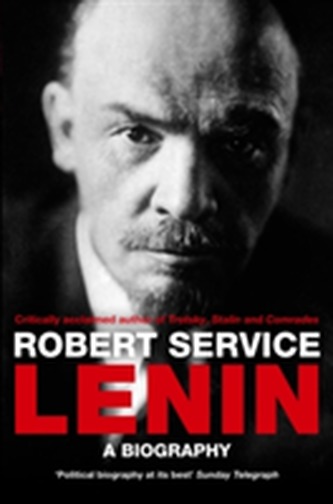Lenin