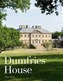 Dumfries House