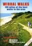 Wirral Walks