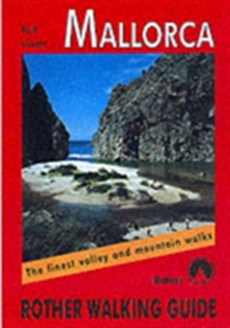 Mallorca