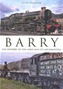 Barry: The History of the Yard and Its Locomotives