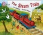 The Steam Train