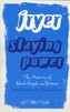 Staying Power