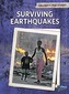 Surviving Earthquakes