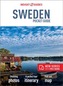 Insight Guides Pocket Sweden