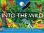Layer By Layer: Into the Wild