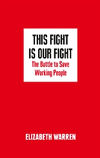 This Fight is Our Fight