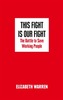 This Fight is Our Fight