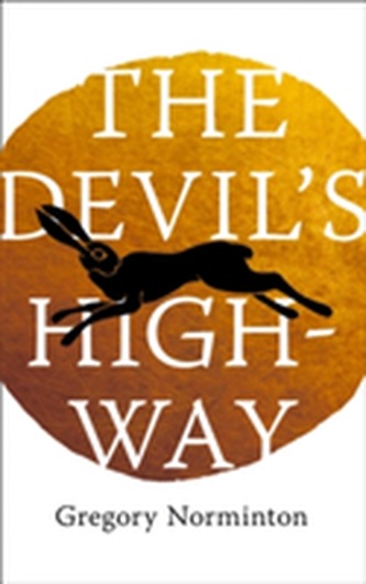 The Devil's Highway