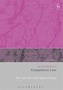 An Introduction to Competition Law