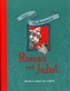 Romeo and Juliet