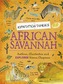 Expedition Diaries: African Savannah