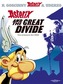 Asterix: Asterix and the Great Divide