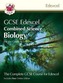 New Grade 9-1 GCSE Combined Science for Edexcel Biology Student Book with Online Edition