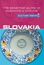 Slovakia - Culture Smart! The Essential Guide to Customs & Culture