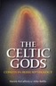 The Celtic Gods