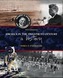 America in the Twentieth Century
