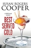 Best Served Cold