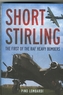 Short Stirling