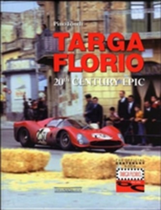 The Legendary Targa Florio