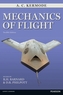Mechanics of Flight