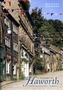 History of Haworth