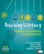 Teaching Literacy in the Visible Learning Classroom, Grades 6-12