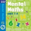 Mental Maths for Ages 7-8