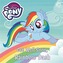 My Little Pony: Get Well Soon, Rainbow Dash