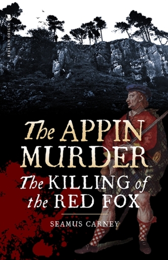 The Appin Murder